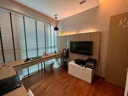 Eight Courtyards (D27), Condominium #461117161